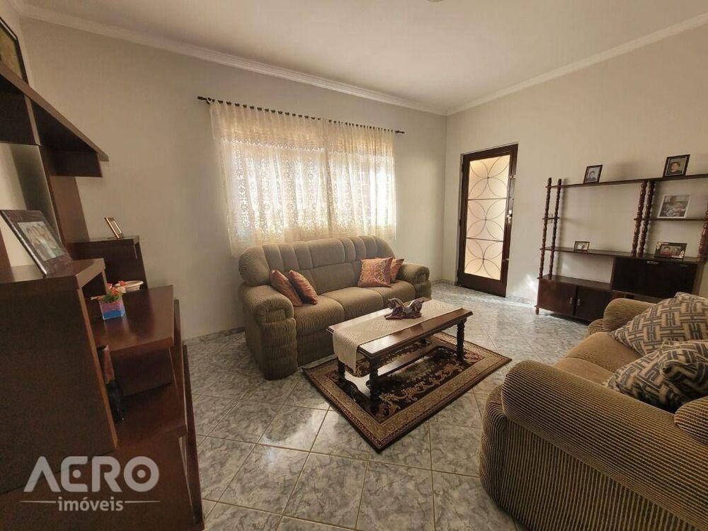 Casa, 3 quartos, 184 m² - Foto 29