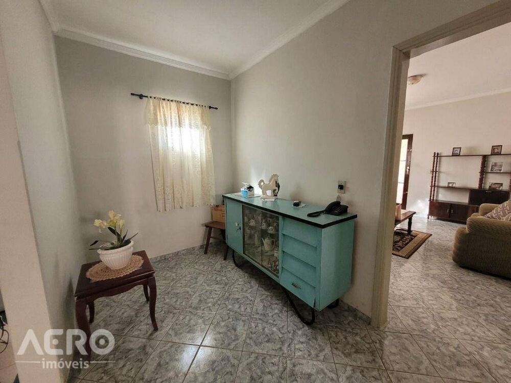 Casa, 3 quartos, 184 m² - Foto 25