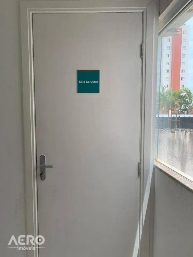 Loja-Salão, 380 m² - Foto 12