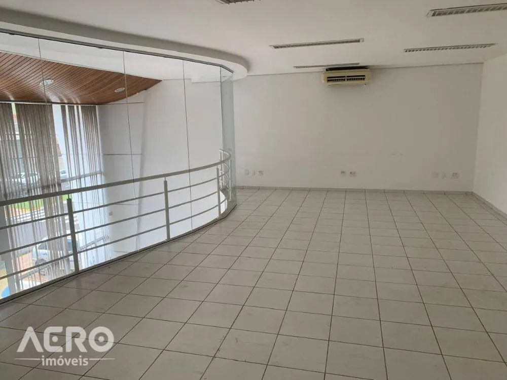 Loja-Salão, 380 m² - Foto 7