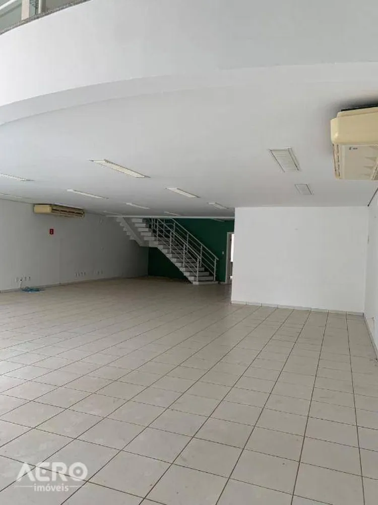 Loja-Salão, 380 m² - Foto 1