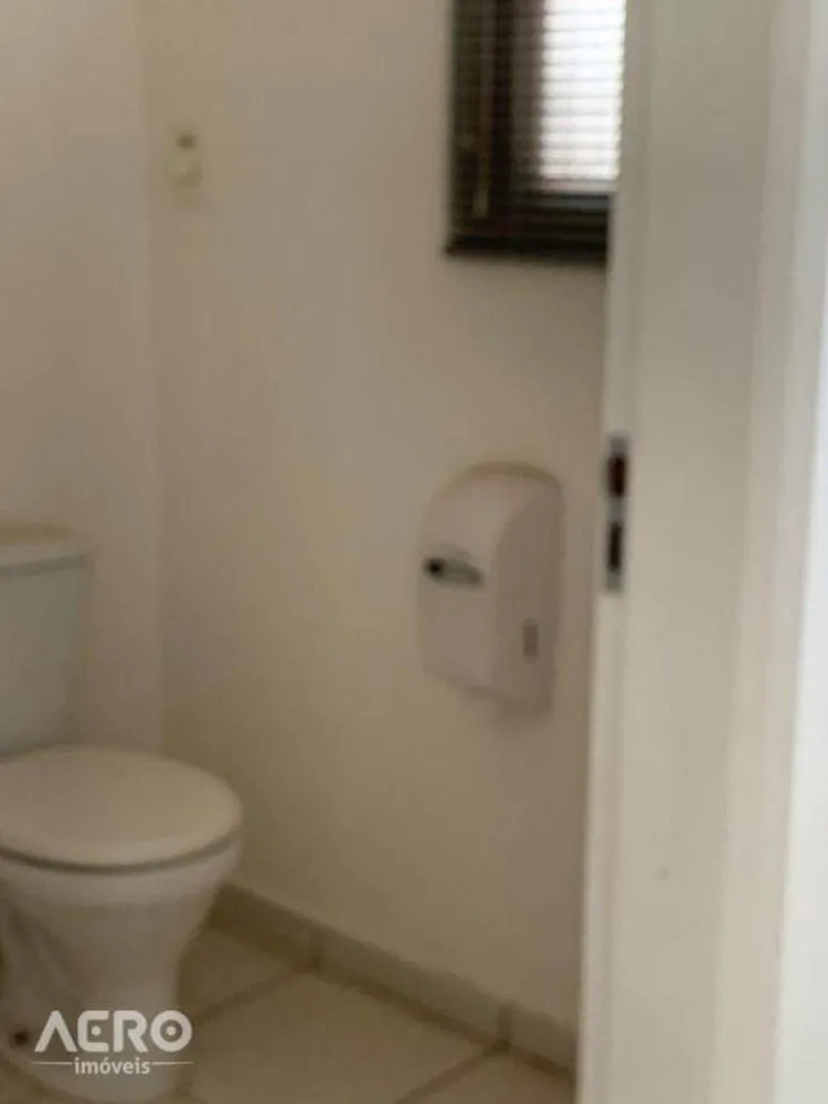Loja-Salão, 380 m² - Foto 10