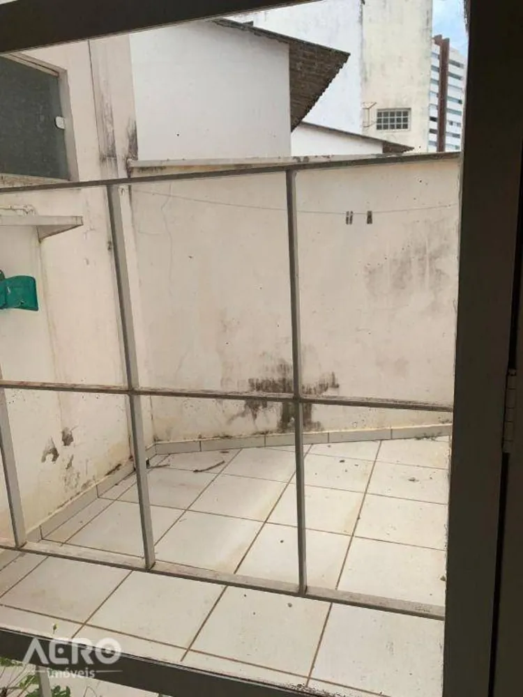 Loja-Salão, 380 m² - Foto 5
