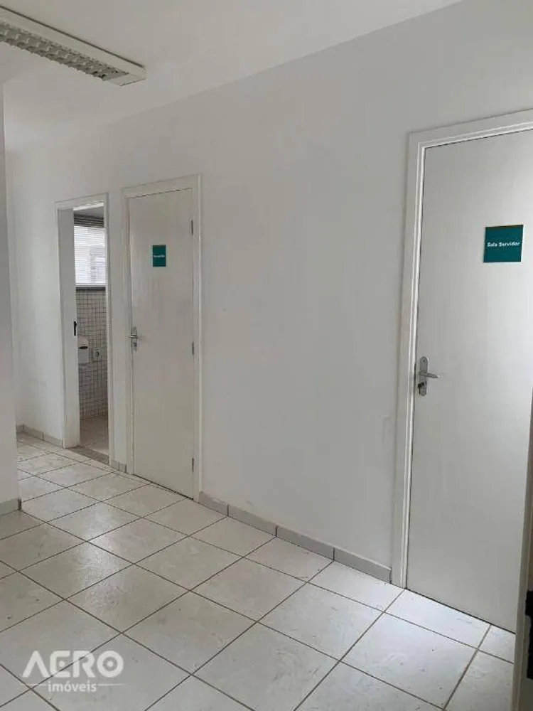 Loja-Salão, 380 m² - Foto 11