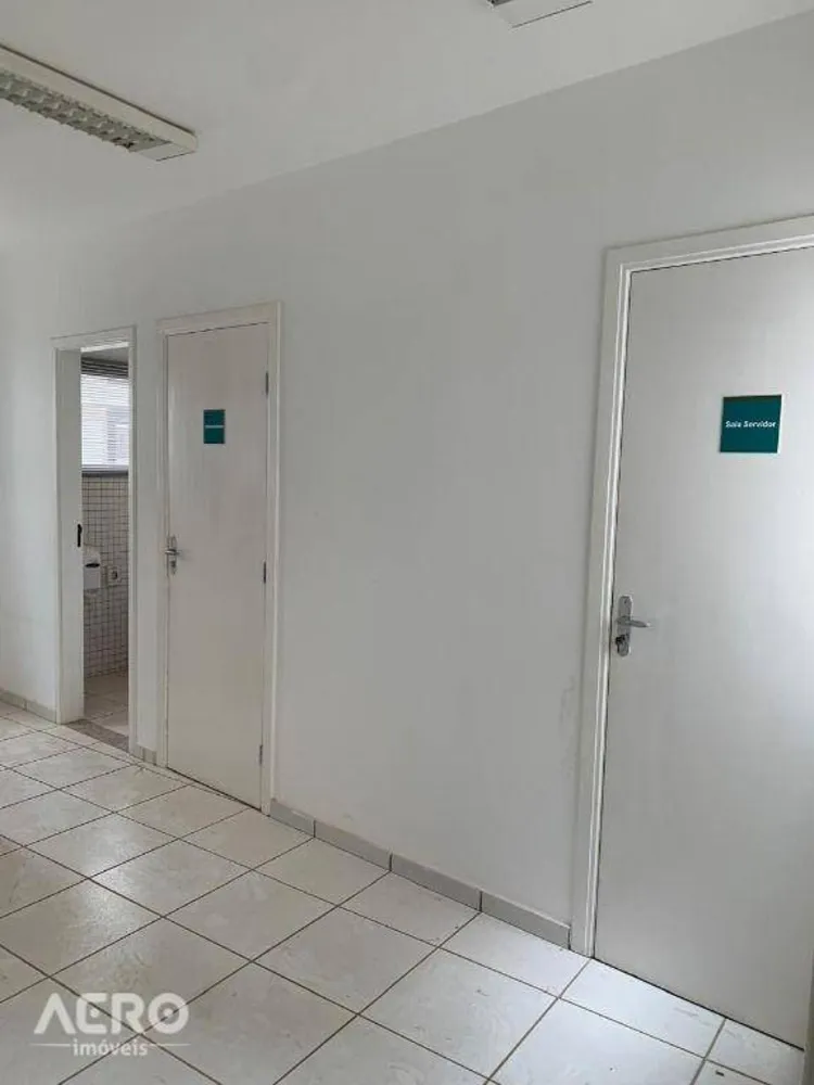 Loja-Salão, 380 m² - Foto 8