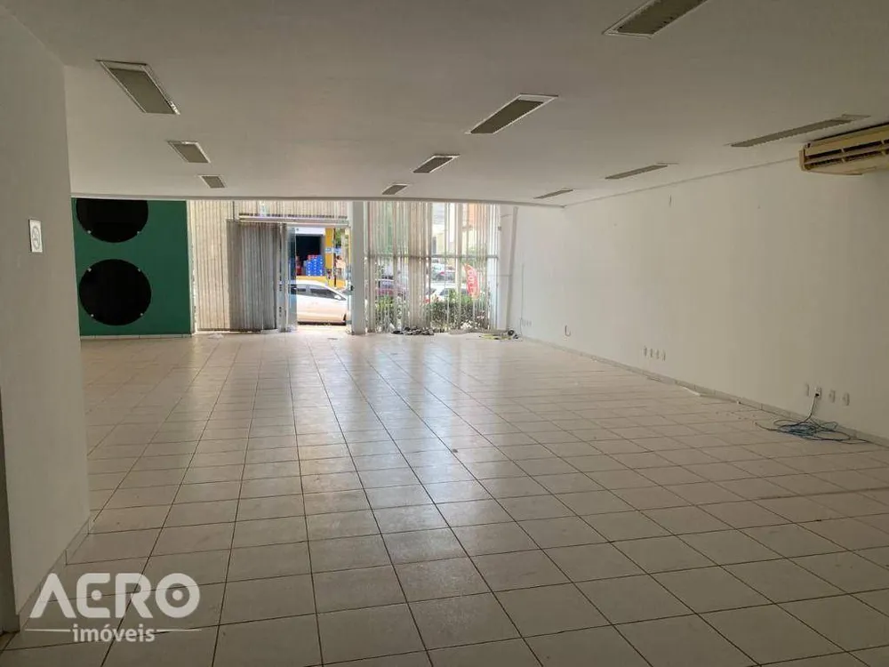 Loja-Salão, 380 m² - Foto 3