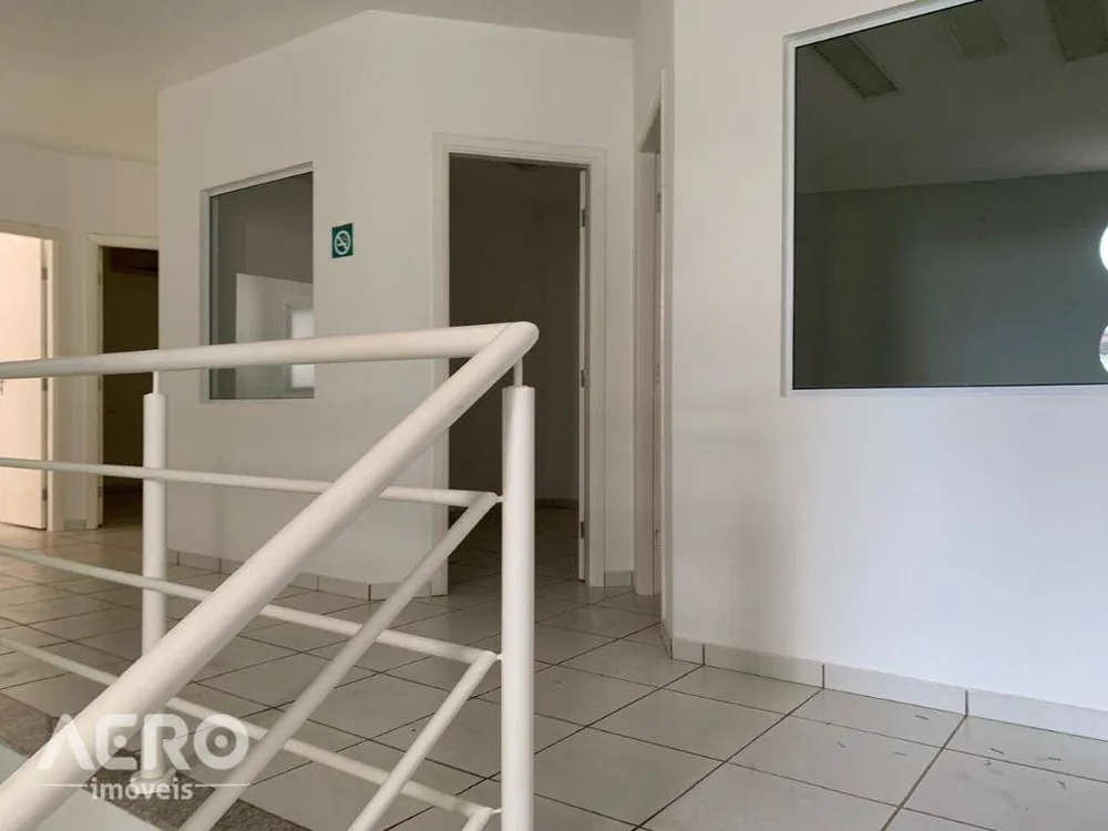 Loja-Salão, 380 m² - Foto 6