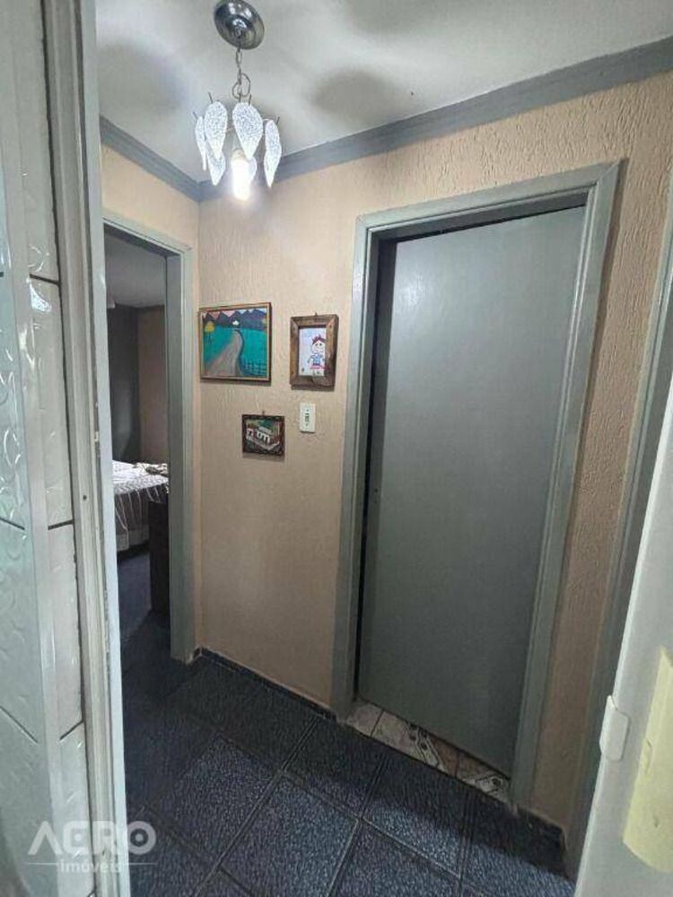 Casa, 2 quartos, 116 m² - Foto 11