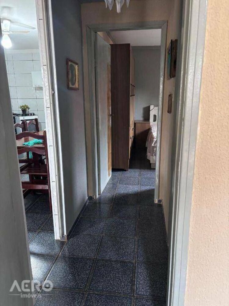 Casa, 2 quartos, 116 m² - Foto 12