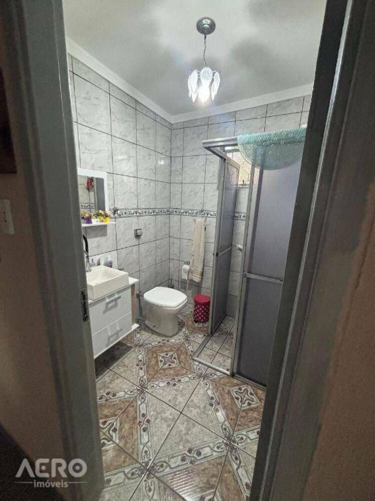 Casa, 2 quartos, 116 m² - Foto 10