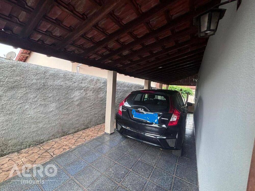 Casa, 2 quartos, 116 m² - Foto 17