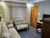 Casa, 2 quartos, 116 m² - Foto 1