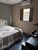 Casa, 2 quartos, 116 m² - Foto 2