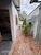 Casa, 2 quartos, 116 m² - Foto 4