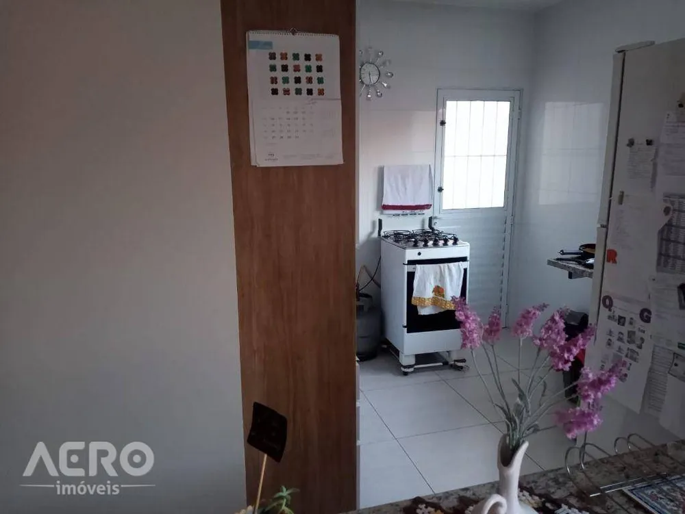 Casa, 2 quartos, 118 m² - Foto 5