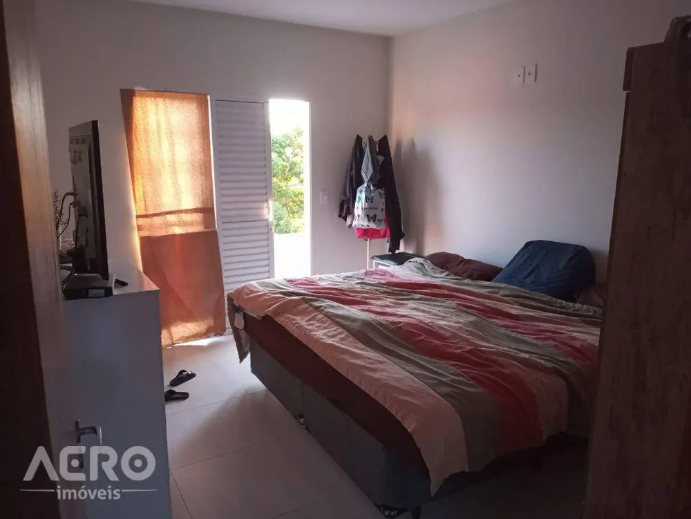 Casa, 2 quartos, 118 m² - Foto 2
