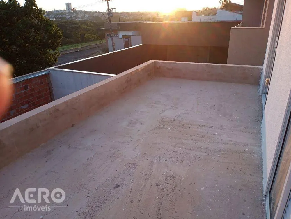 Casa, 2 quartos, 118 m² - Foto 8