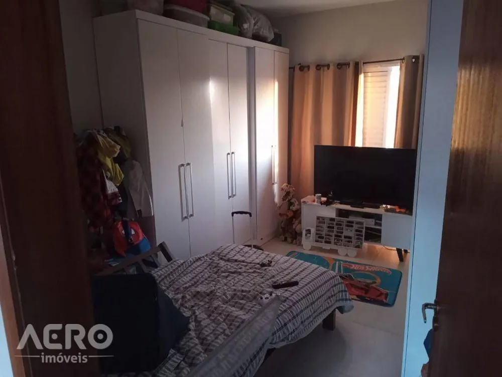 Casa, 2 quartos, 118 m² - Foto 7