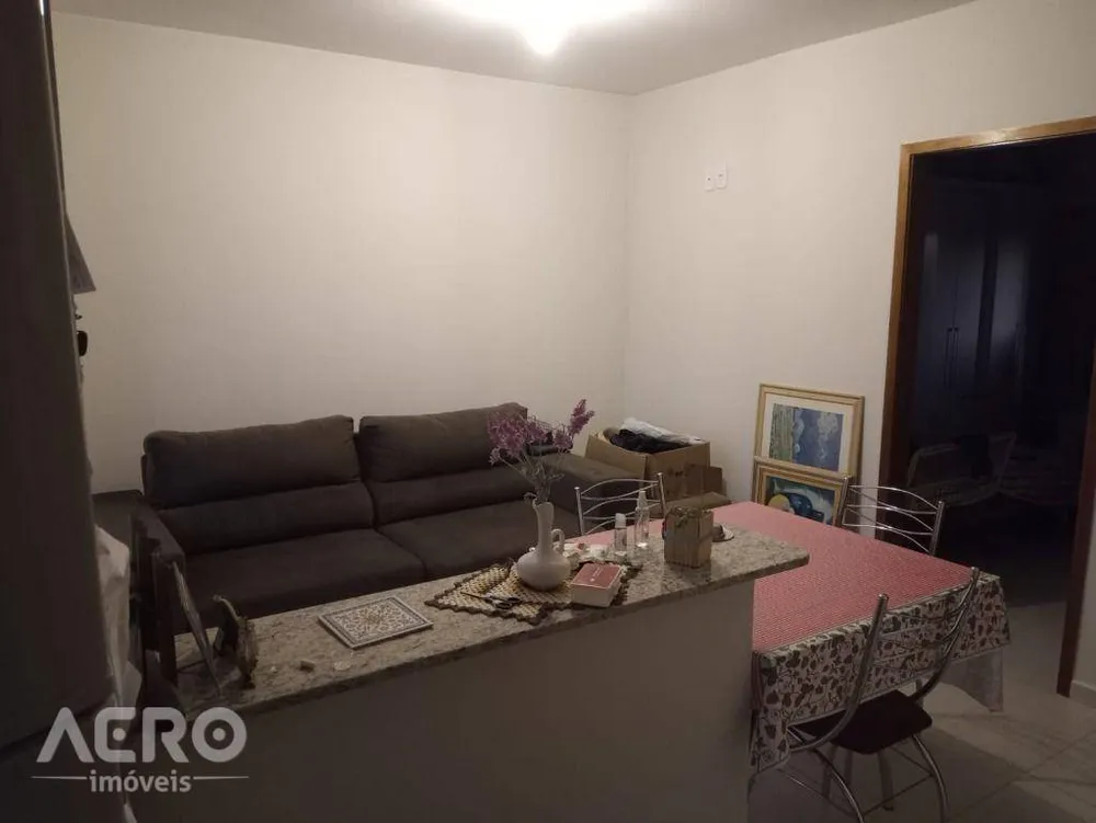 Casa, 2 quartos, 118 m² - Foto 6