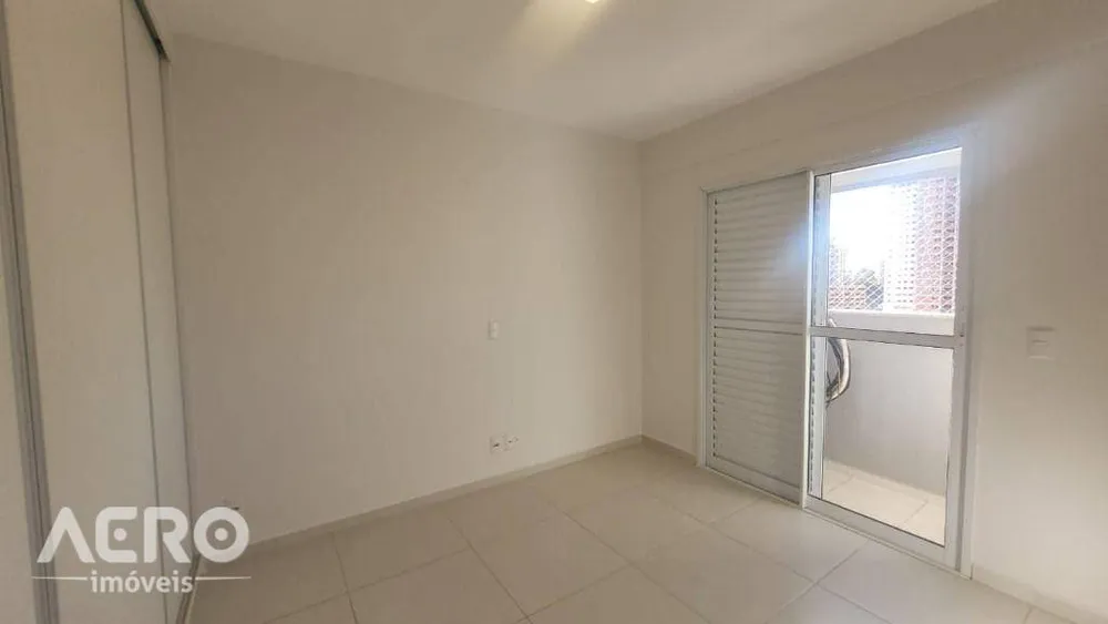 Apartamento, 3 quartos, 94 m² - Foto 6
