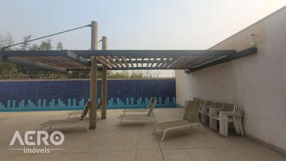 Apartamento, 3 quartos, 94 m² - Foto 8