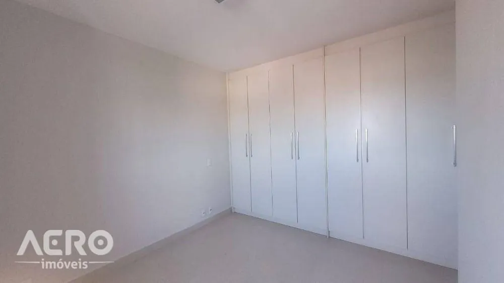 Apartamento, 3 quartos, 94 m² - Foto 5