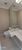 Apartamento, 4 quartos, 320 m² - Foto 4
