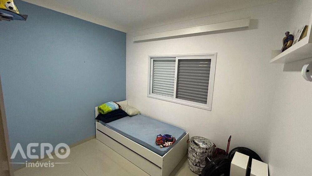 Casa à venda com 3 quartos, 120m² - Foto 15