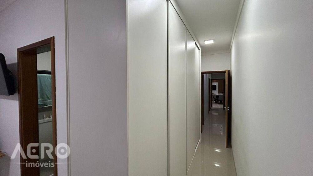 Casa à venda com 3 quartos, 120m² - Foto 20