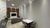 Casa, 3 quartos, 120 m² - Foto 9