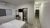 Casa, 3 quartos, 120 m² - Foto 19