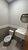Casa, 3 quartos, 120 m² - Foto 4