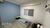 Casa, 3 quartos, 120 m² - Foto 15