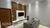 Casa, 3 quartos, 120 m² - Foto 8