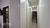 Casa, 3 quartos, 120 m² - Foto 20