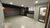 Casa, 3 quartos, 120 m² - Foto 5