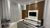 Casa, 3 quartos, 120 m² - Foto 7