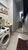 Casa, 3 quartos, 120 m² - Foto 22