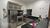 Casa, 3 quartos, 120 m² - Foto 10
