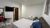 Casa, 3 quartos, 120 m² - Foto 18