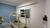 Casa, 3 quartos, 120 m² - Foto 16