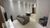 Casa, 3 quartos, 120 m² - Foto 6