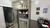 Casa, 3 quartos, 120 m² - Foto 12
