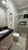 Casa, 3 quartos, 120 m² - Foto 13