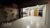 Casa, 3 quartos, 120 m² - Foto 3