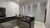 Casa, 3 quartos, 120 m² - Foto 11