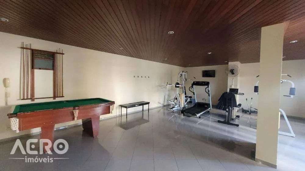 Apartamento, 2 quartos, 75 m² - Foto 8