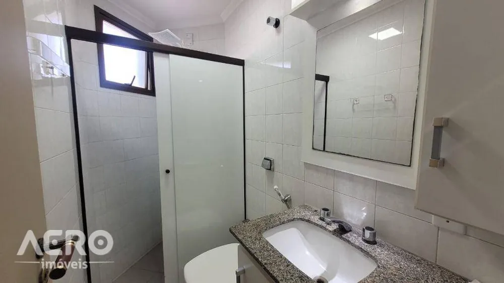 Apartamento, 2 quartos, 75 m² - Foto 5