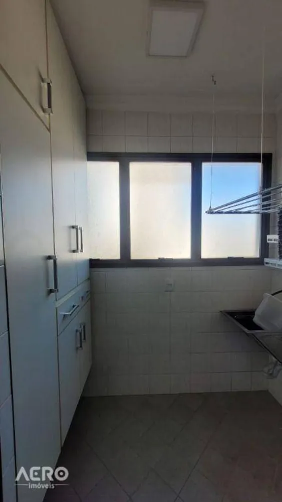 Apartamento, 2 quartos, 75 m² - Foto 3