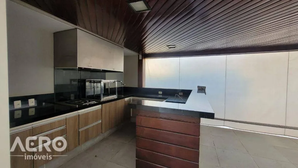 Apartamento, 2 quartos, 75 m² - Foto 7